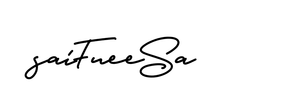 The best way (CarolinaSignature-z8mgL) to make a short signature is to pick only two or three words in your name. The name Ceard include a total of six letters. For converting this name. Ceard signature style 2 images and pictures png