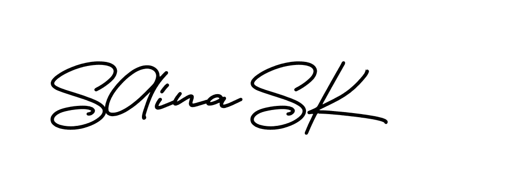 The best way (CarolinaSignature-z8mgL) to make a short signature is to pick only two or three words in your name. The name Ceard include a total of six letters. For converting this name. Ceard signature style 2 images and pictures png