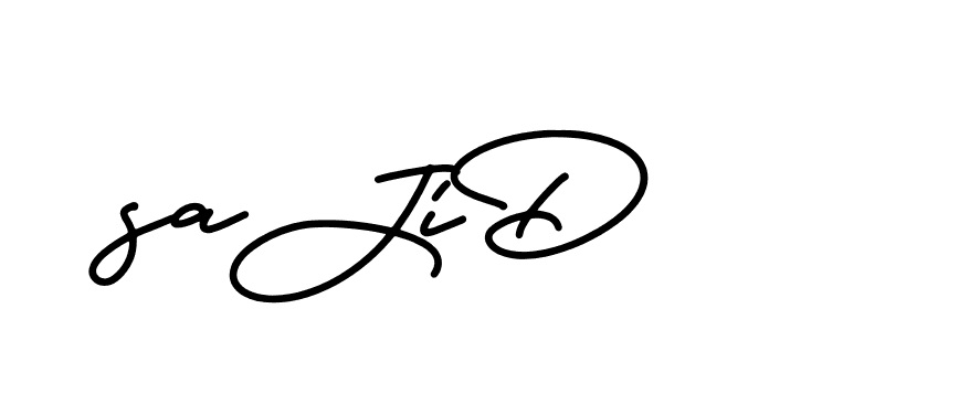 The best way (CarolinaSignature-z8mgL) to make a short signature is to pick only two or three words in your name. The name Ceard include a total of six letters. For converting this name. Ceard signature style 2 images and pictures png