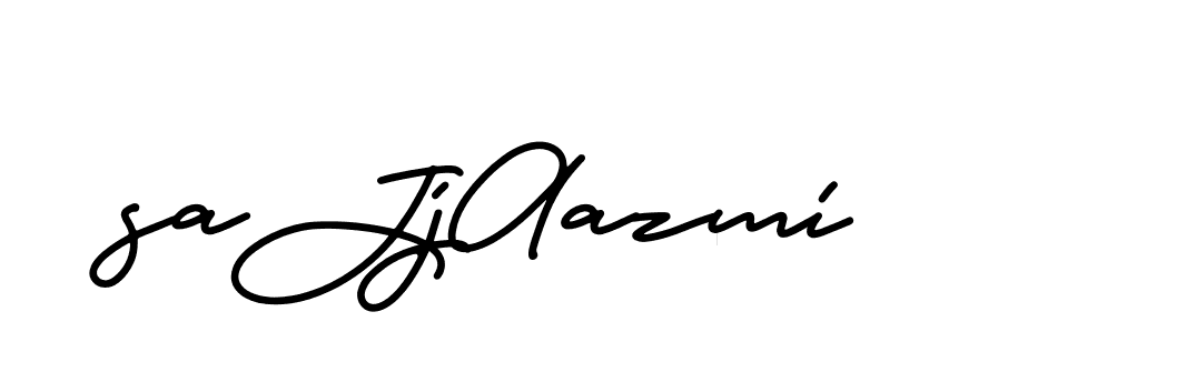 The best way (CarolinaSignature-z8mgL) to make a short signature is to pick only two or three words in your name. The name Ceard include a total of six letters. For converting this name. Ceard signature style 2 images and pictures png