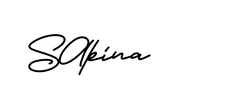 The best way (CarolinaSignature-z8mgL) to make a short signature is to pick only two or three words in your name. The name Ceard include a total of six letters. For converting this name. Ceard signature style 2 images and pictures png