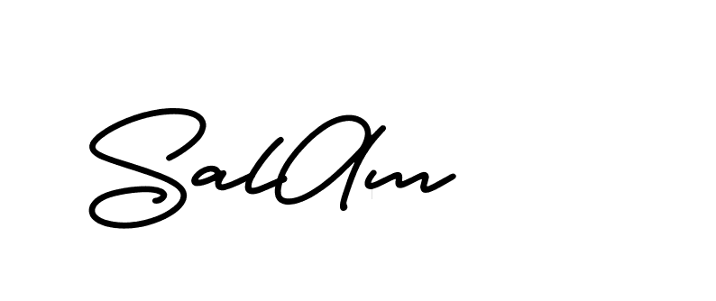 The best way (CarolinaSignature-z8mgL) to make a short signature is to pick only two or three words in your name. The name Ceard include a total of six letters. For converting this name. Ceard signature style 2 images and pictures png