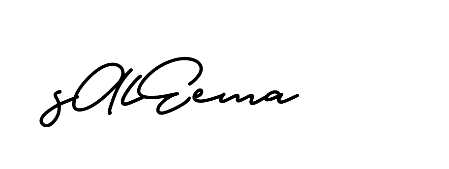 The best way (CarolinaSignature-z8mgL) to make a short signature is to pick only two or three words in your name. The name Ceard include a total of six letters. For converting this name. Ceard signature style 2 images and pictures png