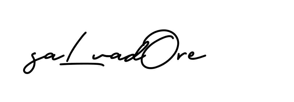 The best way (CarolinaSignature-z8mgL) to make a short signature is to pick only two or three words in your name. The name Ceard include a total of six letters. For converting this name. Ceard signature style 2 images and pictures png