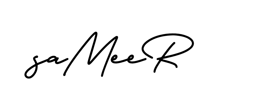 The best way (CarolinaSignature-z8mgL) to make a short signature is to pick only two or three words in your name. The name Ceard include a total of six letters. For converting this name. Ceard signature style 2 images and pictures png