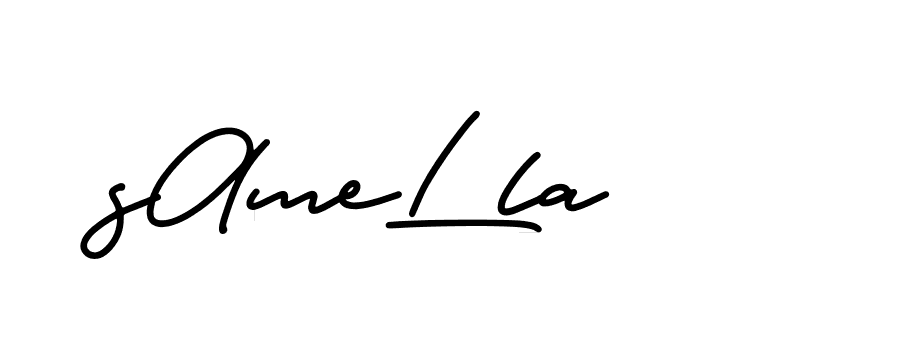 The best way (CarolinaSignature-z8mgL) to make a short signature is to pick only two or three words in your name. The name Ceard include a total of six letters. For converting this name. Ceard signature style 2 images and pictures png