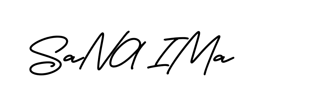 The best way (CarolinaSignature-z8mgL) to make a short signature is to pick only two or three words in your name. The name Ceard include a total of six letters. For converting this name. Ceard signature style 2 images and pictures png