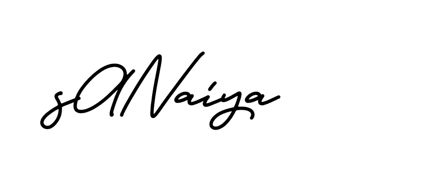 The best way (CarolinaSignature-z8mgL) to make a short signature is to pick only two or three words in your name. The name Ceard include a total of six letters. For converting this name. Ceard signature style 2 images and pictures png