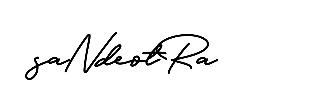 The best way (CarolinaSignature-z8mgL) to make a short signature is to pick only two or three words in your name. The name Ceard include a total of six letters. For converting this name. Ceard signature style 2 images and pictures png