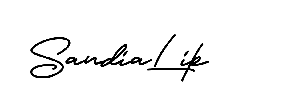 The best way (CarolinaSignature-z8mgL) to make a short signature is to pick only two or three words in your name. The name Ceard include a total of six letters. For converting this name. Ceard signature style 2 images and pictures png