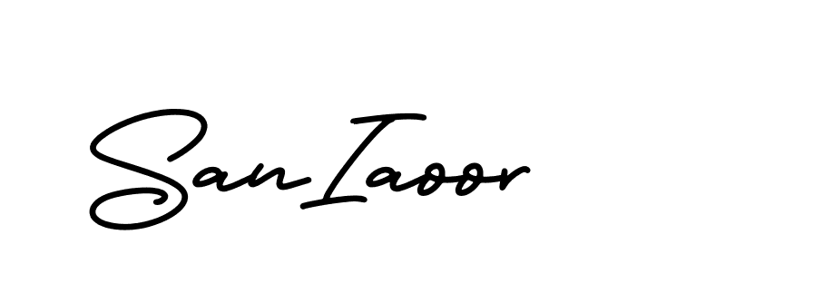 The best way (CarolinaSignature-z8mgL) to make a short signature is to pick only two or three words in your name. The name Ceard include a total of six letters. For converting this name. Ceard signature style 2 images and pictures png