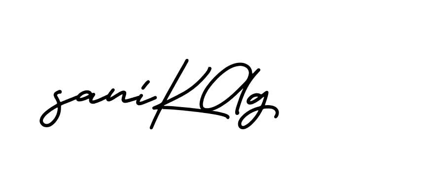 The best way (CarolinaSignature-z8mgL) to make a short signature is to pick only two or three words in your name. The name Ceard include a total of six letters. For converting this name. Ceard signature style 2 images and pictures png