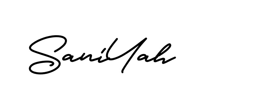 The best way (CarolinaSignature-z8mgL) to make a short signature is to pick only two or three words in your name. The name Ceard include a total of six letters. For converting this name. Ceard signature style 2 images and pictures png
