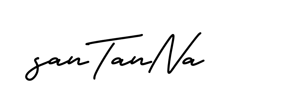 The best way (CarolinaSignature-z8mgL) to make a short signature is to pick only two or three words in your name. The name Ceard include a total of six letters. For converting this name. Ceard signature style 2 images and pictures png