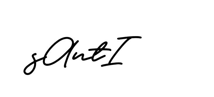 The best way (CarolinaSignature-z8mgL) to make a short signature is to pick only two or three words in your name. The name Ceard include a total of six letters. For converting this name. Ceard signature style 2 images and pictures png