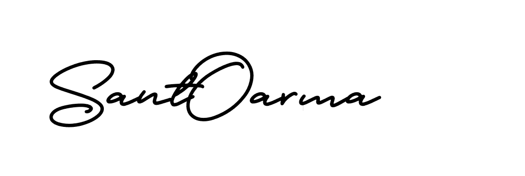 The best way (CarolinaSignature-z8mgL) to make a short signature is to pick only two or three words in your name. The name Ceard include a total of six letters. For converting this name. Ceard signature style 2 images and pictures png