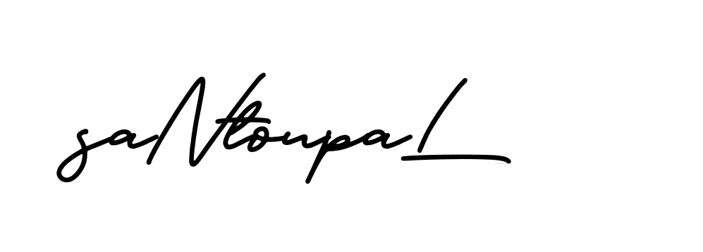 The best way (CarolinaSignature-z8mgL) to make a short signature is to pick only two or three words in your name. The name Ceard include a total of six letters. For converting this name. Ceard signature style 2 images and pictures png