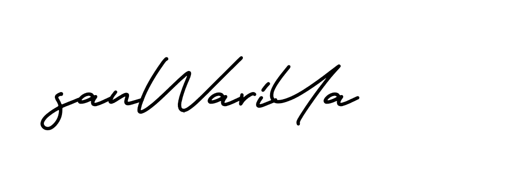 The best way (CarolinaSignature-z8mgL) to make a short signature is to pick only two or three words in your name. The name Ceard include a total of six letters. For converting this name. Ceard signature style 2 images and pictures png