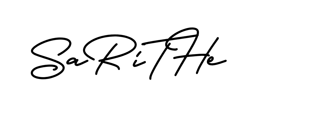 The best way (CarolinaSignature-z8mgL) to make a short signature is to pick only two or three words in your name. The name Ceard include a total of six letters. For converting this name. Ceard signature style 2 images and pictures png