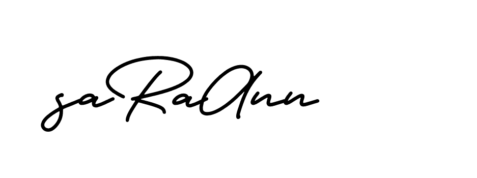 The best way (CarolinaSignature-z8mgL) to make a short signature is to pick only two or three words in your name. The name Ceard include a total of six letters. For converting this name. Ceard signature style 2 images and pictures png