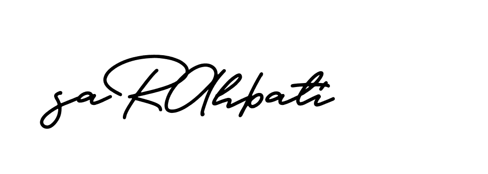 The best way (CarolinaSignature-z8mgL) to make a short signature is to pick only two or three words in your name. The name Ceard include a total of six letters. For converting this name. Ceard signature style 2 images and pictures png