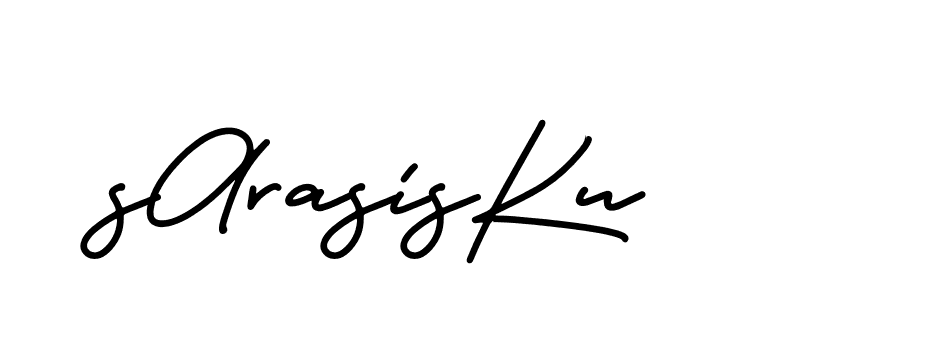 The best way (CarolinaSignature-z8mgL) to make a short signature is to pick only two or three words in your name. The name Ceard include a total of six letters. For converting this name. Ceard signature style 2 images and pictures png