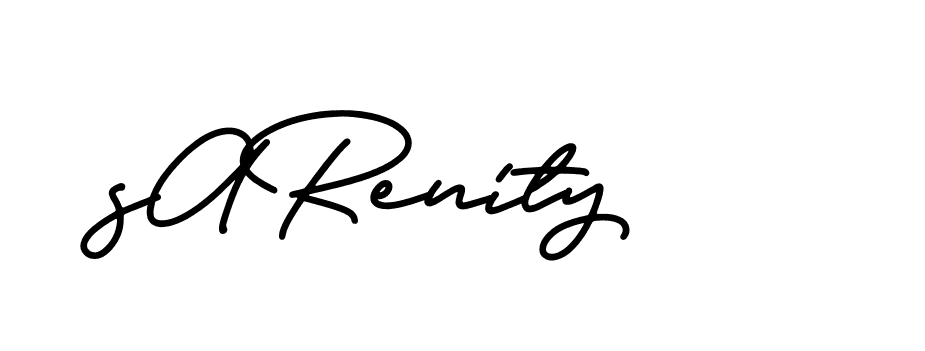 The best way (CarolinaSignature-z8mgL) to make a short signature is to pick only two or three words in your name. The name Ceard include a total of six letters. For converting this name. Ceard signature style 2 images and pictures png