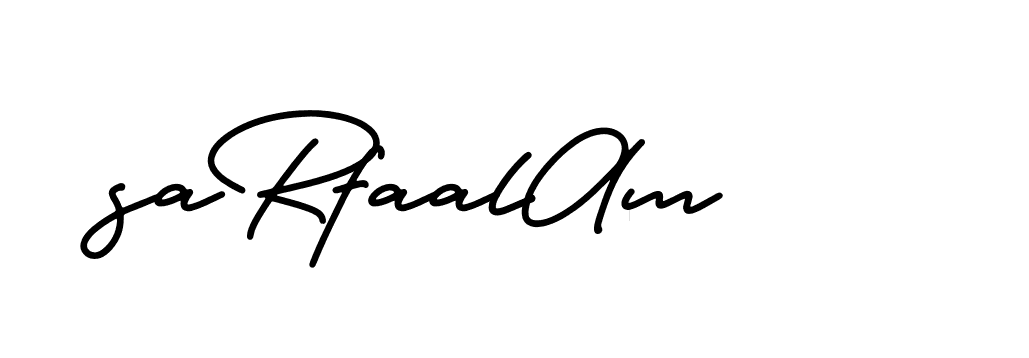The best way (CarolinaSignature-z8mgL) to make a short signature is to pick only two or three words in your name. The name Ceard include a total of six letters. For converting this name. Ceard signature style 2 images and pictures png