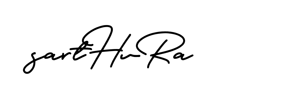 The best way (CarolinaSignature-z8mgL) to make a short signature is to pick only two or three words in your name. The name Ceard include a total of six letters. For converting this name. Ceard signature style 2 images and pictures png