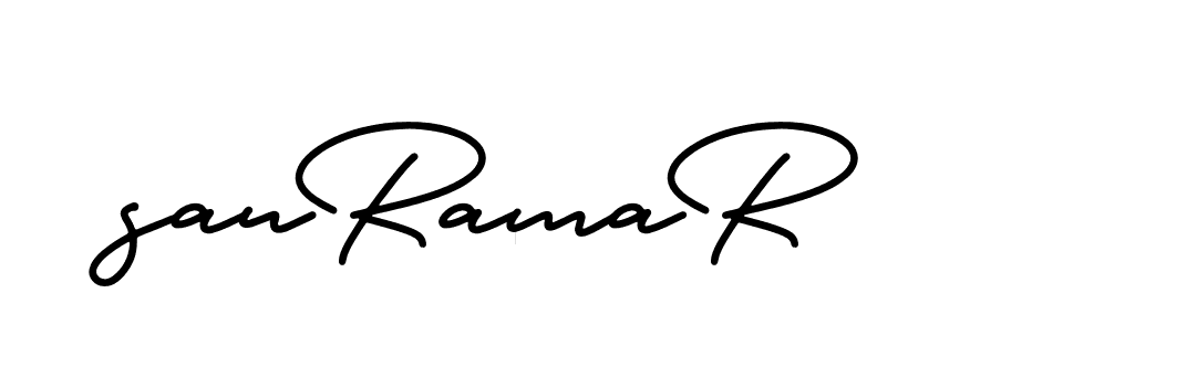 The best way (CarolinaSignature-z8mgL) to make a short signature is to pick only two or three words in your name. The name Ceard include a total of six letters. For converting this name. Ceard signature style 2 images and pictures png