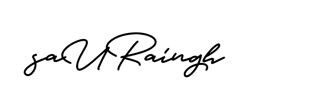 The best way (CarolinaSignature-z8mgL) to make a short signature is to pick only two or three words in your name. The name Ceard include a total of six letters. For converting this name. Ceard signature style 2 images and pictures png