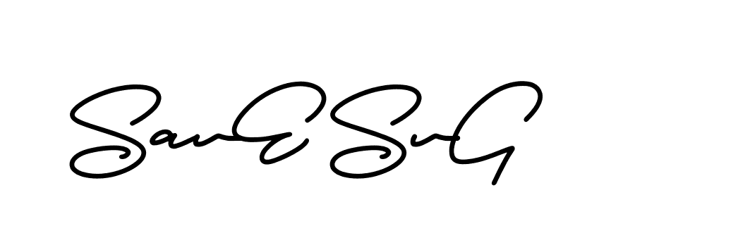The best way (CarolinaSignature-z8mgL) to make a short signature is to pick only two or three words in your name. The name Ceard include a total of six letters. For converting this name. Ceard signature style 2 images and pictures png
