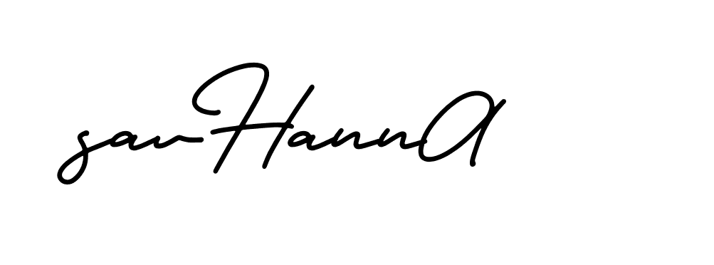 The best way (CarolinaSignature-z8mgL) to make a short signature is to pick only two or three words in your name. The name Ceard include a total of six letters. For converting this name. Ceard signature style 2 images and pictures png