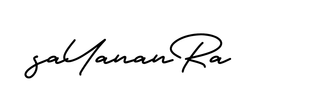 The best way (CarolinaSignature-z8mgL) to make a short signature is to pick only two or three words in your name. The name Ceard include a total of six letters. For converting this name. Ceard signature style 2 images and pictures png