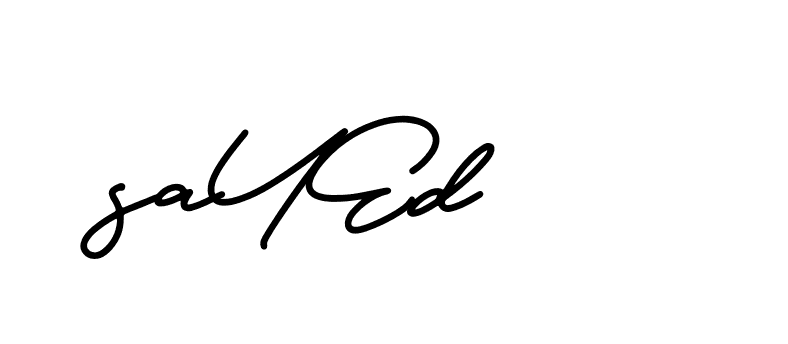 The best way (CarolinaSignature-z8mgL) to make a short signature is to pick only two or three words in your name. The name Ceard include a total of six letters. For converting this name. Ceard signature style 2 images and pictures png