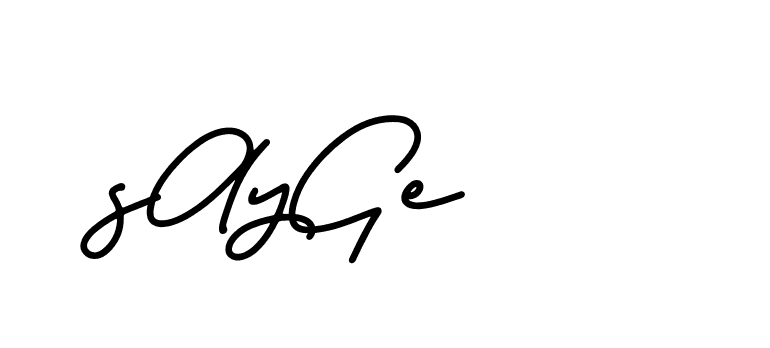 The best way (CarolinaSignature-z8mgL) to make a short signature is to pick only two or three words in your name. The name Ceard include a total of six letters. For converting this name. Ceard signature style 2 images and pictures png