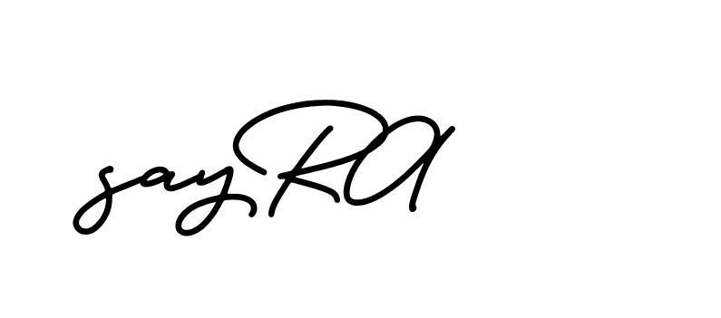 The best way (CarolinaSignature-z8mgL) to make a short signature is to pick only two or three words in your name. The name Ceard include a total of six letters. For converting this name. Ceard signature style 2 images and pictures png