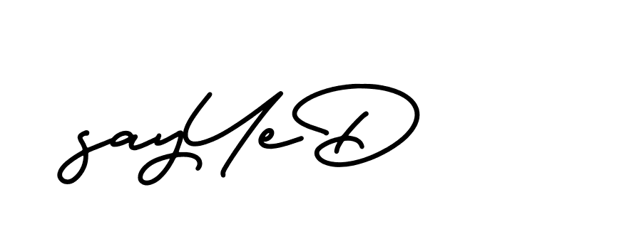 The best way (CarolinaSignature-z8mgL) to make a short signature is to pick only two or three words in your name. The name Ceard include a total of six letters. For converting this name. Ceard signature style 2 images and pictures png