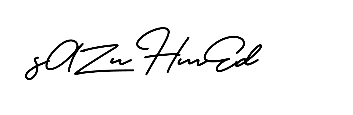 The best way (CarolinaSignature-z8mgL) to make a short signature is to pick only two or three words in your name. The name Ceard include a total of six letters. For converting this name. Ceard signature style 2 images and pictures png