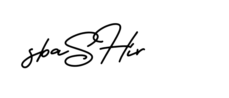 The best way (CarolinaSignature-z8mgL) to make a short signature is to pick only two or three words in your name. The name Ceard include a total of six letters. For converting this name. Ceard signature style 2 images and pictures png