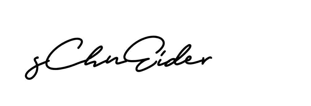 The best way (CarolinaSignature-z8mgL) to make a short signature is to pick only two or three words in your name. The name Ceard include a total of six letters. For converting this name. Ceard signature style 2 images and pictures png