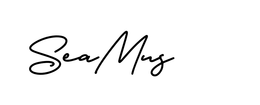 The best way (CarolinaSignature-z8mgL) to make a short signature is to pick only two or three words in your name. The name Ceard include a total of six letters. For converting this name. Ceard signature style 2 images and pictures png