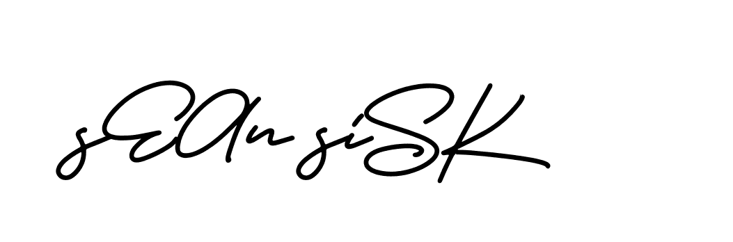 The best way (CarolinaSignature-z8mgL) to make a short signature is to pick only two or three words in your name. The name Ceard include a total of six letters. For converting this name. Ceard signature style 2 images and pictures png
