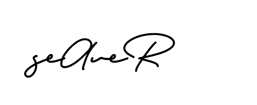 The best way (CarolinaSignature-z8mgL) to make a short signature is to pick only two or three words in your name. The name Ceard include a total of six letters. For converting this name. Ceard signature style 2 images and pictures png