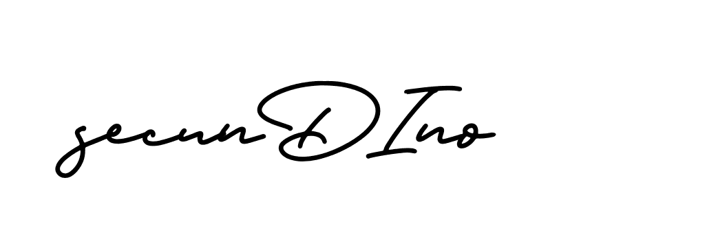 The best way (CarolinaSignature-z8mgL) to make a short signature is to pick only two or three words in your name. The name Ceard include a total of six letters. For converting this name. Ceard signature style 2 images and pictures png