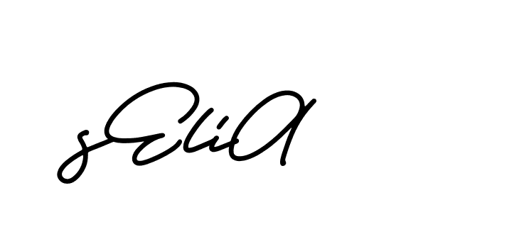 The best way (CarolinaSignature-z8mgL) to make a short signature is to pick only two or three words in your name. The name Ceard include a total of six letters. For converting this name. Ceard signature style 2 images and pictures png