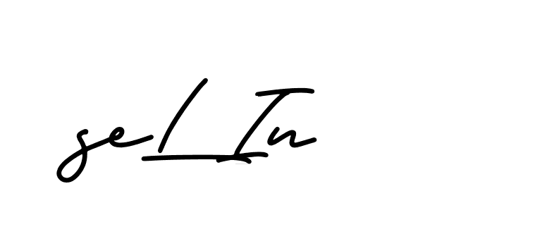 The best way (CarolinaSignature-z8mgL) to make a short signature is to pick only two or three words in your name. The name Ceard include a total of six letters. For converting this name. Ceard signature style 2 images and pictures png