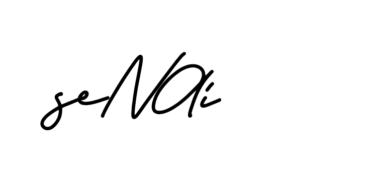 The best way (CarolinaSignature-z8mgL) to make a short signature is to pick only two or three words in your name. The name Ceard include a total of six letters. For converting this name. Ceard signature style 2 images and pictures png