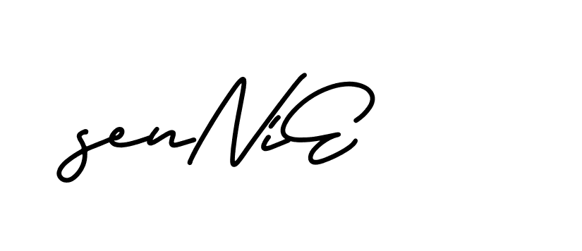 The best way (CarolinaSignature-z8mgL) to make a short signature is to pick only two or three words in your name. The name Ceard include a total of six letters. For converting this name. Ceard signature style 2 images and pictures png