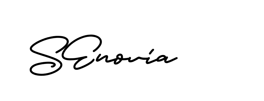 The best way (CarolinaSignature-z8mgL) to make a short signature is to pick only two or three words in your name. The name Ceard include a total of six letters. For converting this name. Ceard signature style 2 images and pictures png